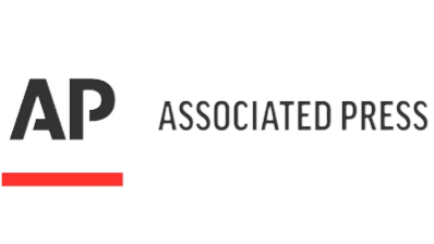 AP News
