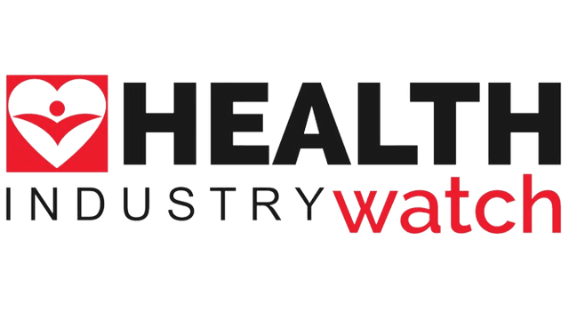 Health Industry Watch