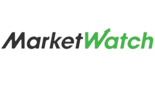MarketWatch