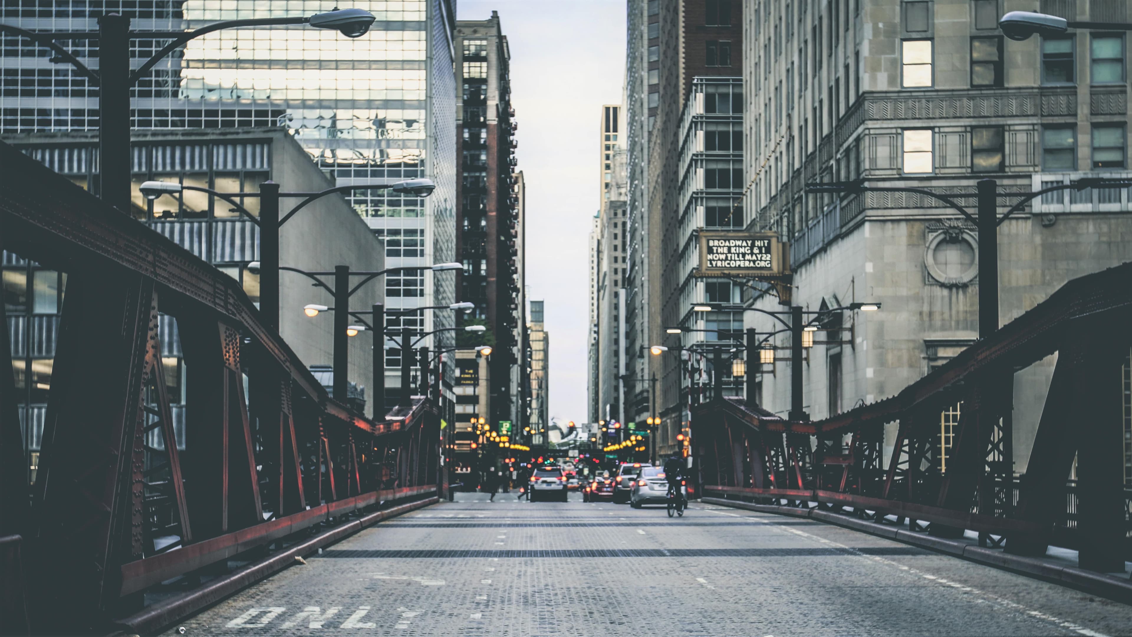 How We Score 33,000 ZIP Codes with Zero Manual Work