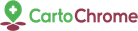 Primary wordmark (PNG)