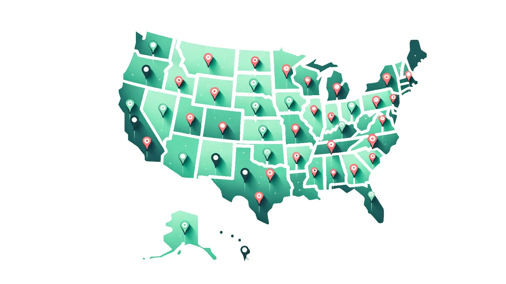 How to Read Your ZIP Code Health Score