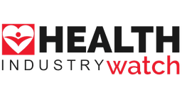 Health Industry Watch