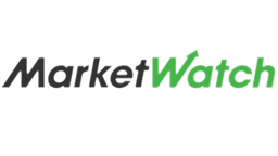 MarketWatch